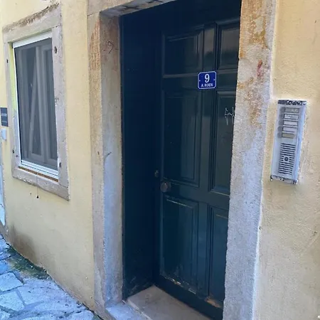 Milo Appartamento